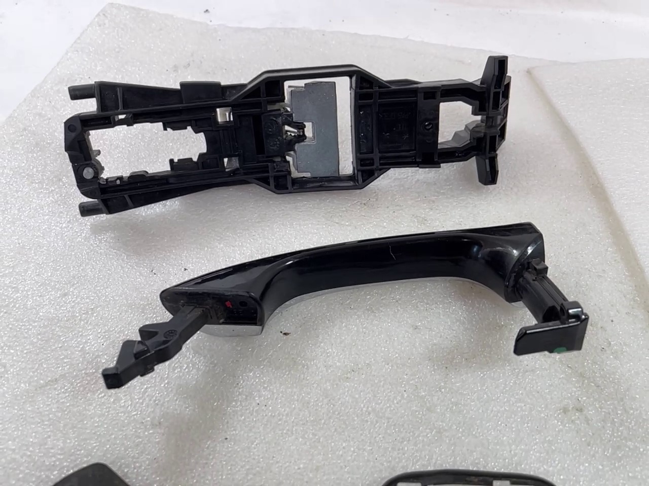 2022-04-19 152131.jpg